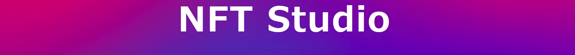 NFTStudio_com banner