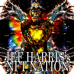 Jef Harris collection image