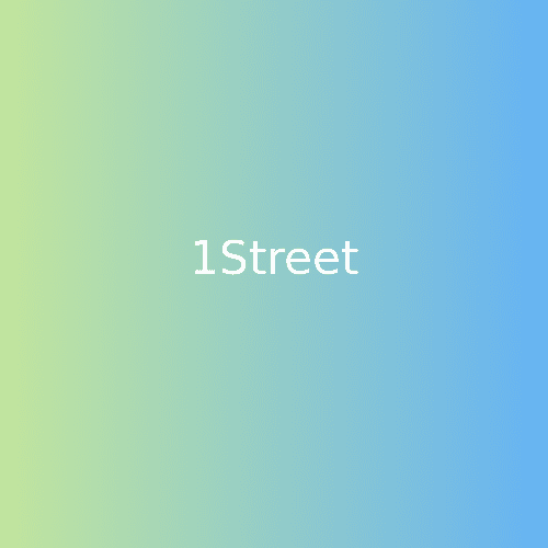 1Street