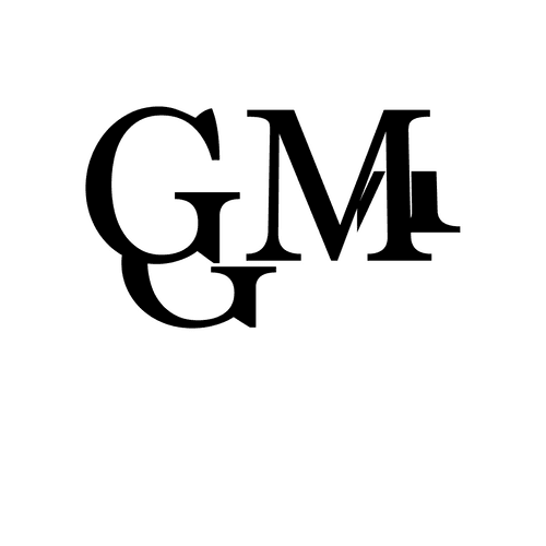 gm No. 96