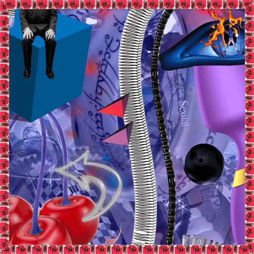 TXS70