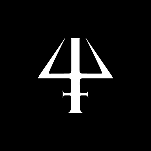 Ethernaal - Alpha Collection