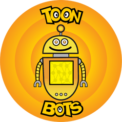 TOONbots