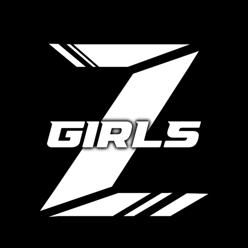 Z_Girls