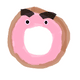 AngryDonut
