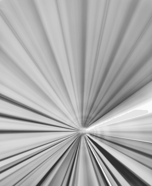 <Speed of Light>