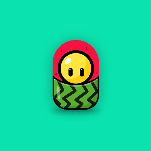 Pokey #00028