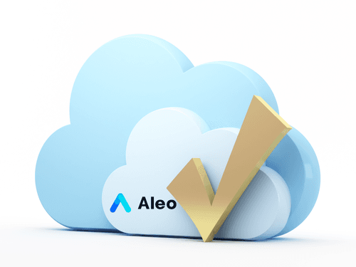 Super Cloud computing power