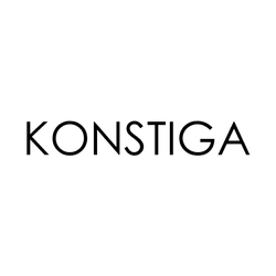 Konstiga Art collection image