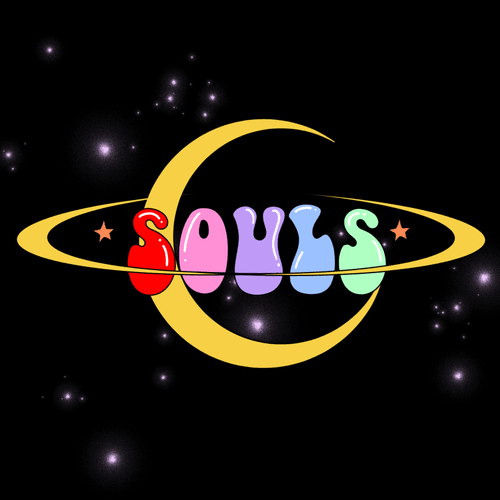 C-Souls Animation
