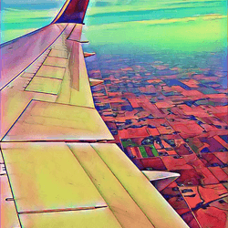 项目媒体占位符