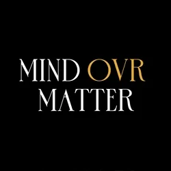 Mind OVR Matter collection image