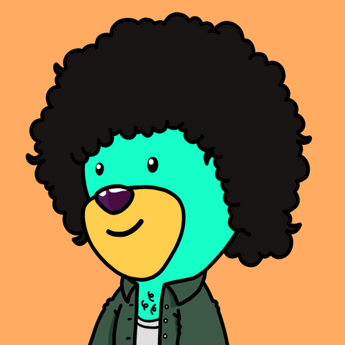 inBetweeners 1801 inBetweeners by GianPiero OpenSea