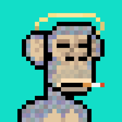 PixelApe 6348