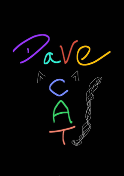 davecat collection collection image