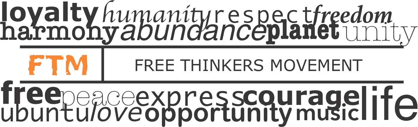 free_thinkers_movement_originals banner