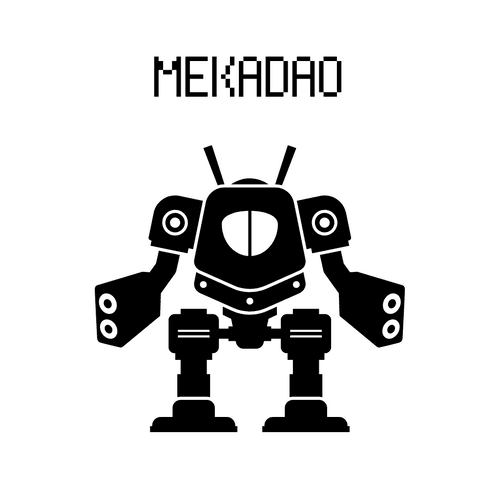 MekaDAO