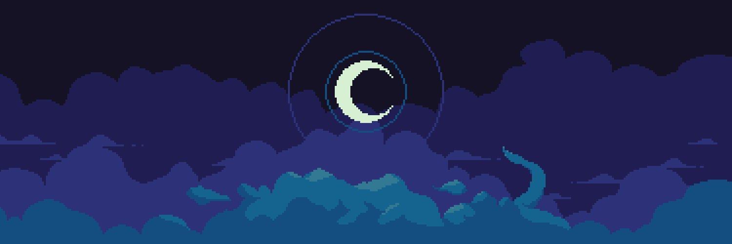 Moonbird-2245 banner