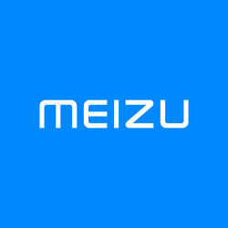 MEIZU 18X collection image