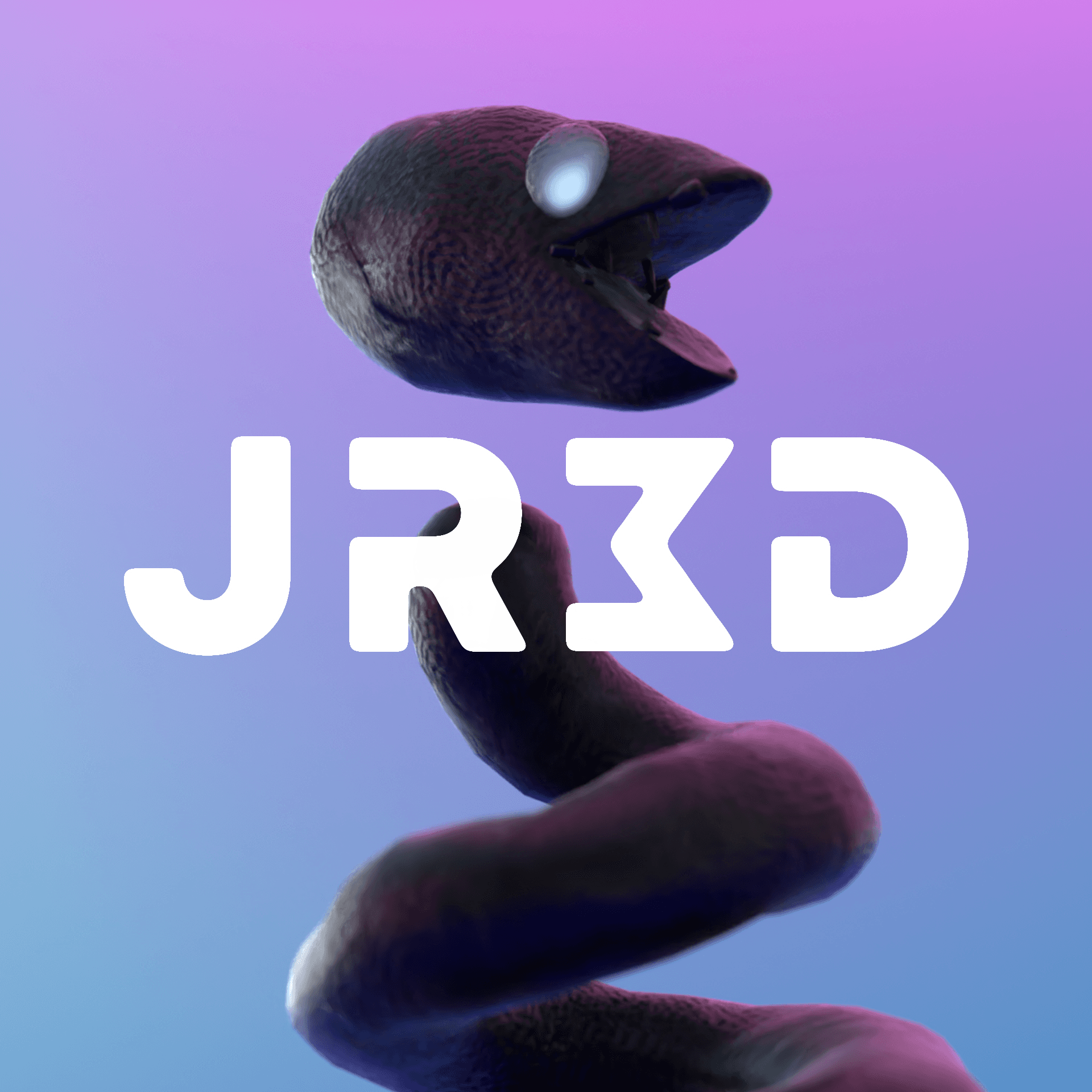 JR3D
