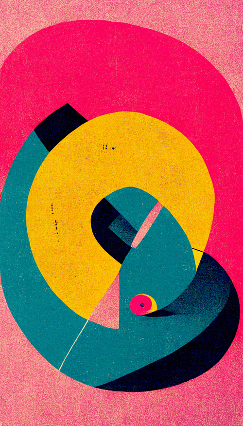 Abstratackt! N°26