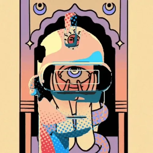 SurrealismPunks#068