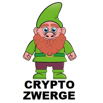 CryptoZwerge