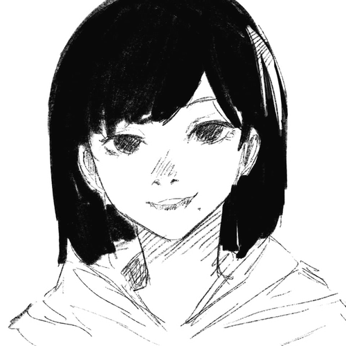 Kuroi Sen