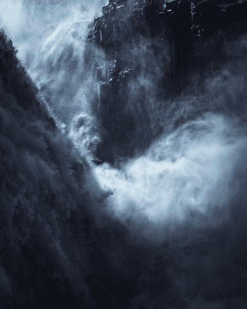 Echoes of the North #15