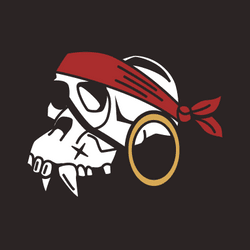 The Pirate Ape Crew collection image