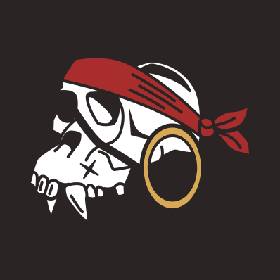 PirateApeCrew