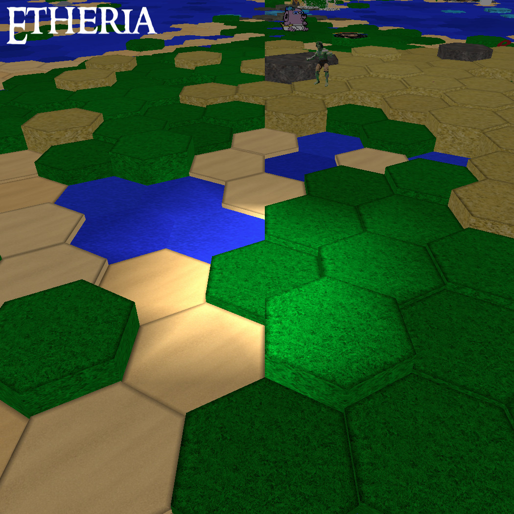 Etheria v1.0 tile 13,10 (439)
