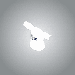 The Meta Lite Collection
