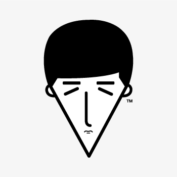 newyk