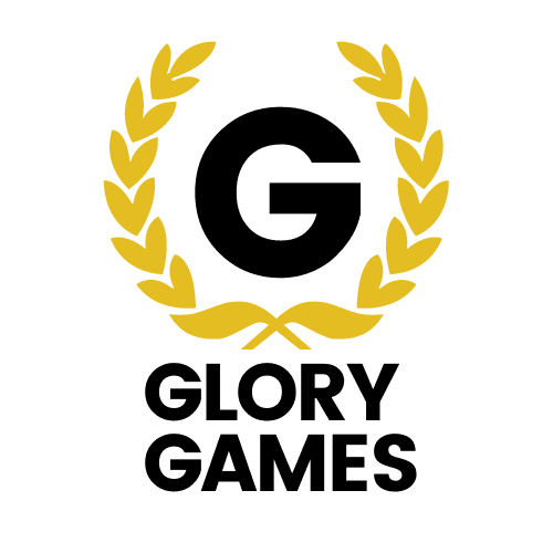 GloryGamesWorlds