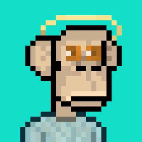 PixelApe 769