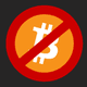 Anti Crypto