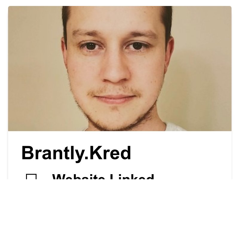 brantly.kred