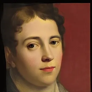 #1981 - Living Ecstacy