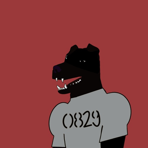 WAGD 123