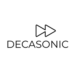 Decasonic Series 1 #56240231 collection image