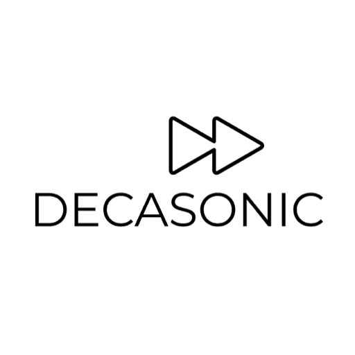 Decasonic Series 1 #56240231