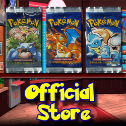 PokeCards Store collection image