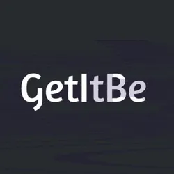 GetItBe collection image