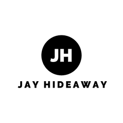 Jay Hideaway Collection collection image