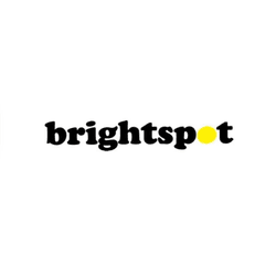 ishahening for brightspotCITY 2021 collection image