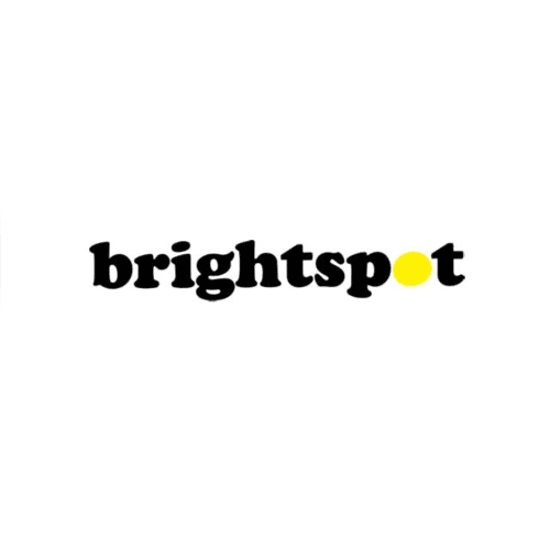 ardhiraputra for brightspotCITY 2021