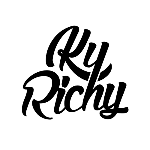 Ky Richy Collection