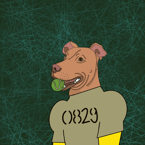 WAGD 82