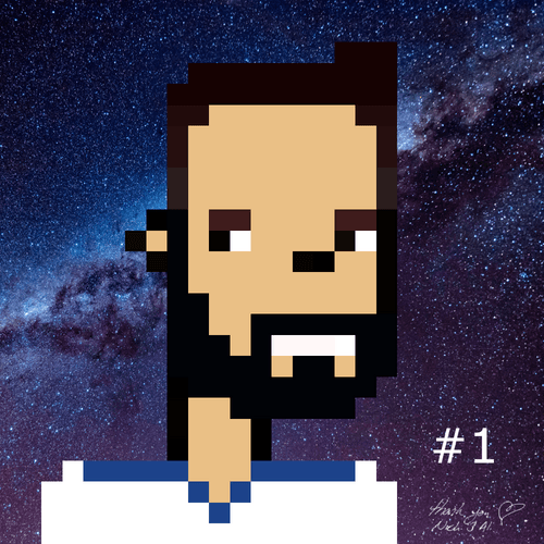#1 @Kingy_eth